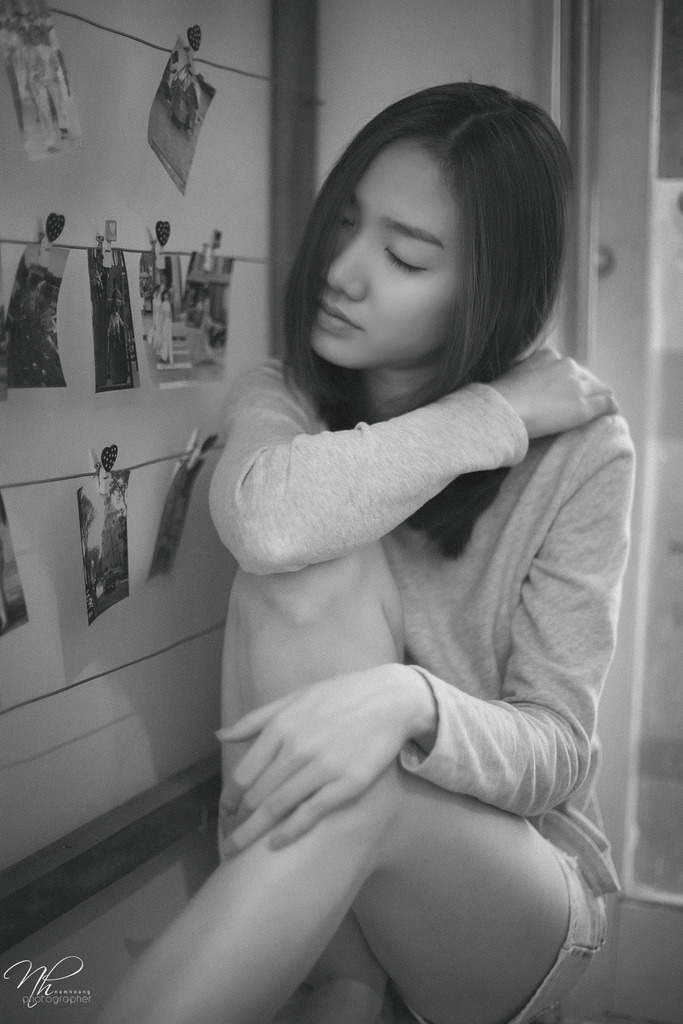 李娜恩